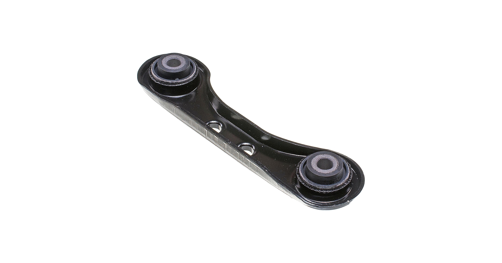 Amazon.com: Dorman 528-345 Toe Compensator Link Compatible with